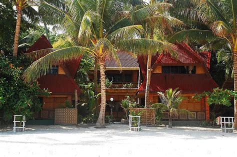 boq bohol
